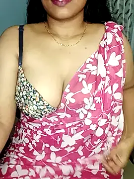 telugu99ramya online show from 12-26-24, 05:37