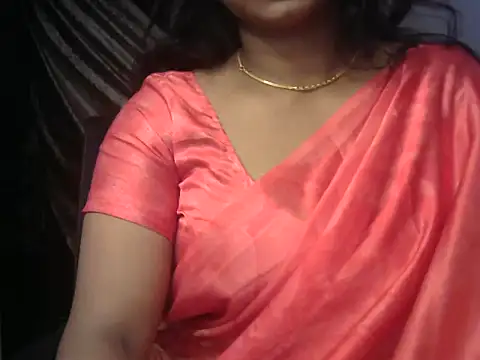 telugu99ramya online show from 09-22-25, 05:53