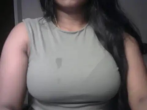 telugu99ramya online show from 10-02-25, 03:41