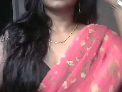 telugu99ramya online show from 10-23-25, 10:19