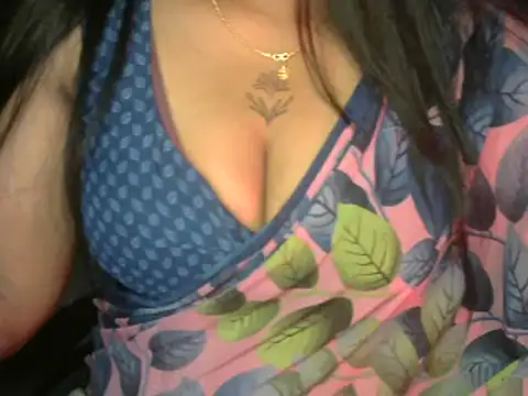 telugu99ramya online show from 04-18-26, 03:49