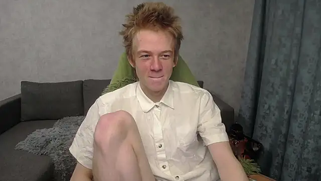 Snapshot of sweetserenity5 chatting on 02-25-25, 12:58 sweetserenity5 online show from 02-25-25, 12:58