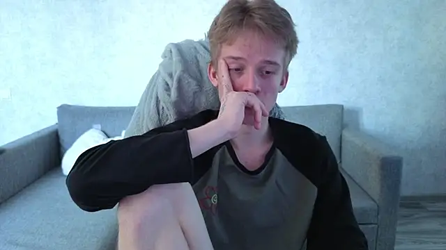 sweetserenity5 online show from 01-16-26, 09:02