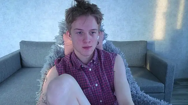 sweetserenity5 online show from 01-19-26, 09:46