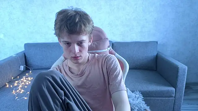 sweetserenity5 online show from 03-09-26, 05:33