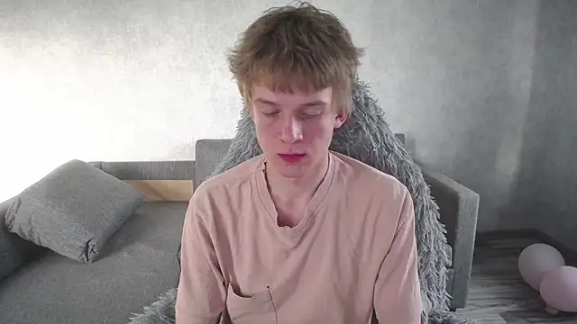 sweetserenity5 online show from 04-26-26, 12:25