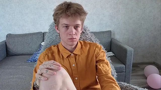 sweetserenity5 online show from 04-28-26, 07:02