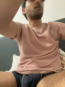 hard macoor12 online show from 12-21-24, 07:06