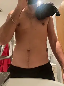 hard macoor12 online show from 02-14-25, 12:25