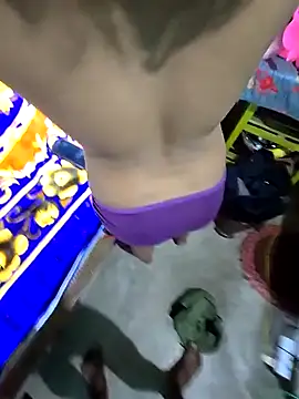 Snapshot of hotbaby_5 chatting on 12-31-24, 08:59 hotbaby 5 online show from 12-31-24, 08:59