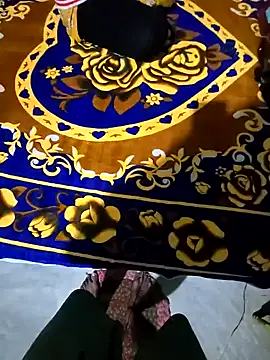 Snapshot of hotbaby_5 chatting on 01-07-25, 02:53 hotbaby 5 online show from 01-07-25, 02:53