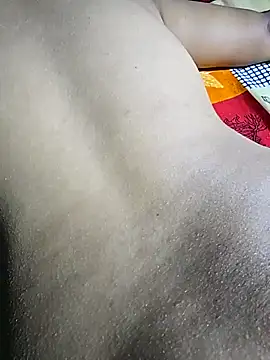 Snapshot of hotbaby_5 chatting on 01-30-25, 09:57 hotbaby 5 online show from 01-30-25, 09:57