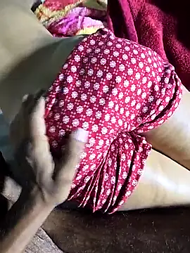 Snapshot of hotbaby_5 chatting on 02-27-25, 11:59 hotbaby 5 online show from 02-27-25, 11:59