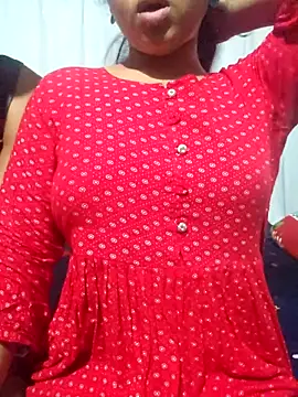 hotbaby 5 online show from 11-23-25, 05:29