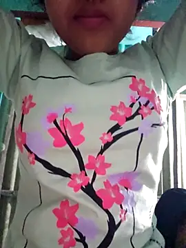 hotbaby 5 online show from 02-28-26, 02:01