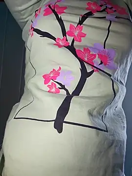 hotbaby 5 online show from 03-08-26, 02:04