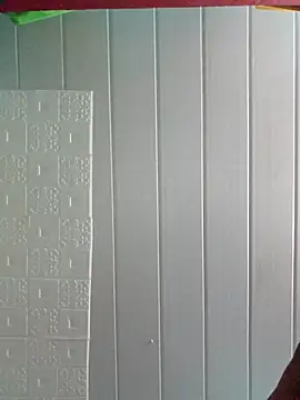 hotbaby 5 online show from 03-27-26, 05:57