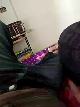 IndianCuckold545 online show from 12-25-24, 08:18