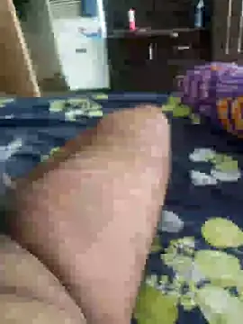 IndianCuckold545 online show from 02-12-25, 05:05