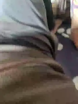 IndianCuckold545 online show from 02-15-25, 11:50