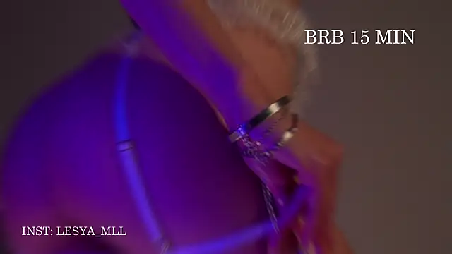 wowmolly online show from 01-15-25, 02:46