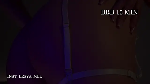 wowmolly online show from 01-16-25, 04:28