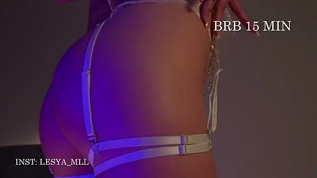 wowmolly online show from 01-19-25, 04:46