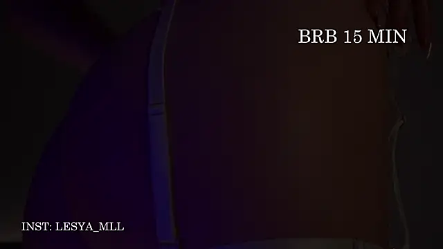 wowmolly online show from 01-22-25, 05:06