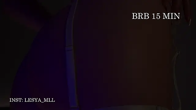 wowmolly online show from 01-23-25, 07:18