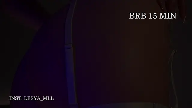 wowmolly online show from 01-24-25, 05:11