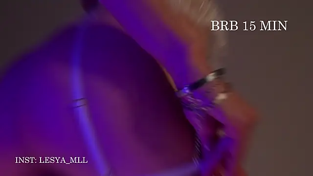 wowmolly online show from 02-04-25, 05:23