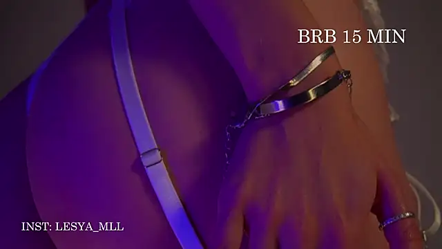 wowmolly online show from 03-16-25, 04:45