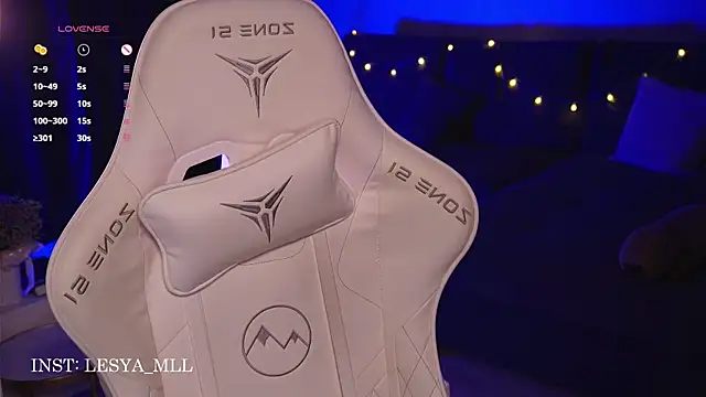 wowmolly online show from 03-21-25, 04:40