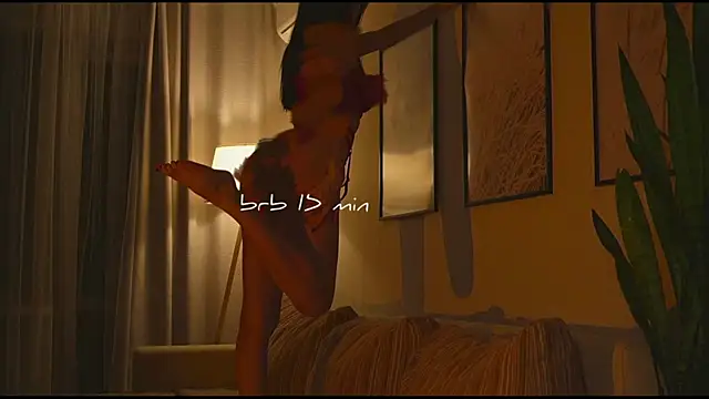 wowmolly online show from 04-01-26, 12:50