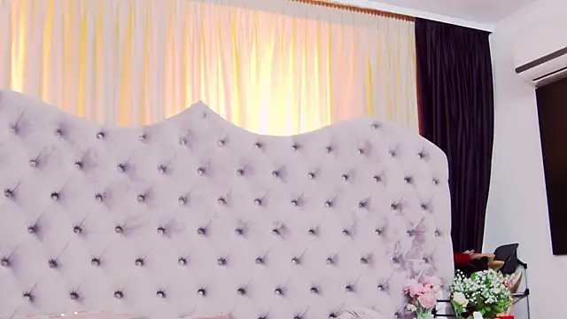 PenelopeLynnx online show from 01-12-26, 11:26