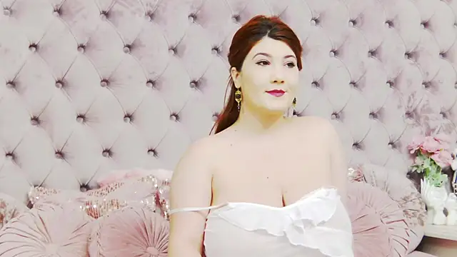 Snapshot of PenelopeLynnx chatting on 07-10-26, 07:45 PenelopeLynnx online show from 07-10-26, 07:45
