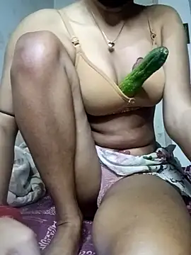 Ziddi-Shreya online show from 01-08-26, 10:06