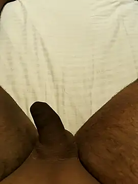 Mallu Curator online show from 10-29-25, 12:29