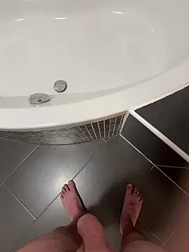 w12er online show from 12-03-25, 03:10