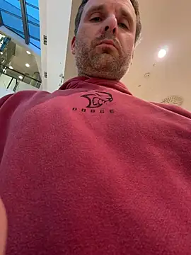 w12er online show from 03-30-26, 05:14