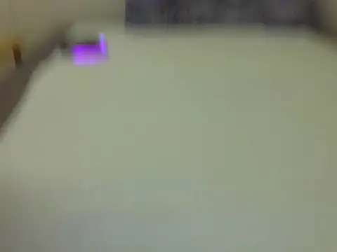 sympatyczny223 online show from 06-16-26, 05:15