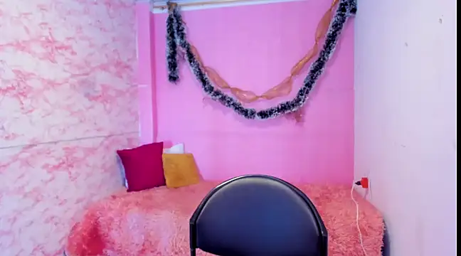 Brunette sasha online show from 12-26-24, 12:59