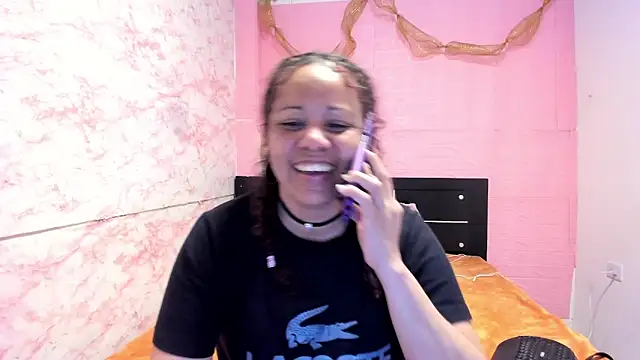 Brunette sasha online show from 03-21-25, 09:34