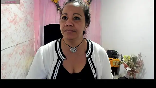 Brunette sasha online show from 04-13-26, 11:37