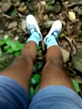 dpkpaksudda online show from 09-23-25, 05:21