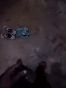 dpkpaksudda online show from 10-08-25, 06:33