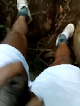 dpkpaksudda online show from 10-14-25, 04:13