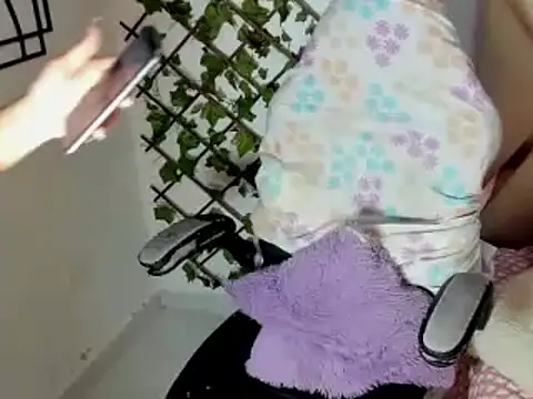 valery sweet04 online show from 03-16-25, 04:12