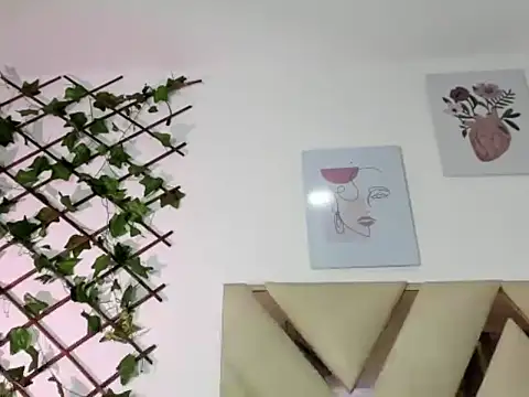 valery sweet04 online show from 10-05-25, 07:45