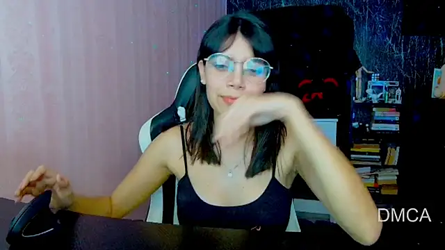 Drea Foox online show from 09-11-25, 02:55